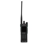Radiotéléphone DM-32E HTQ 5W 2500 mAh Baofeng