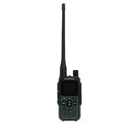 Radiotéléphone EU-5R Mini 2200 mAh Baofeng - Green