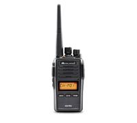 Midland G18 Pro