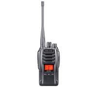 Radiotéléphone Midland G13 PRO PMR - Noir