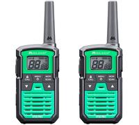Radiotéléphone PMR XT30 PRO - 2 pcs. Midland