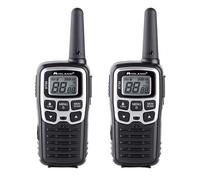 Radiotéléphone PMR XT50 Adventure 2 pcs. Midland