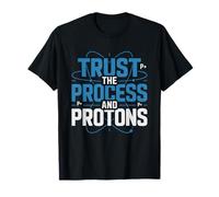 Radiotherapeute RT Radiotherapie T-Shirt