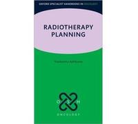 Radiotherapy Planning - Ajithkumar Dr Thankamma Consultant in Clinical Oncology Affiliated Associate Professor Consultant in Clinical Oncology Affiliated Ajithkumar Dr Thankamma Consultant in Clinical