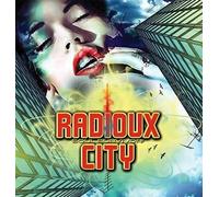 Radioux City - Soul Survivor [Import]