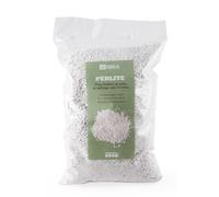 RADIS ET CAPUCINE-Sac de Perlite 600 g