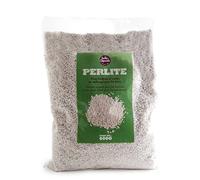 Radis et Capucine - Sac de Perlite - 600g
