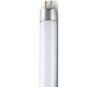 Radium lampenwerk nL-lampe fluorescente t5 54 w/865/g5 tube fluorescent 4008597142666 eP