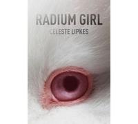 Radium Girl