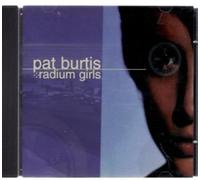Radium Girls