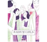 Radium Girls