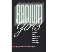 Radium Girls