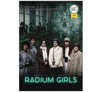 Radium Girls [Dvd]