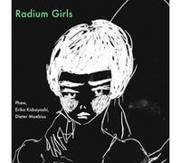 Radium Girls G