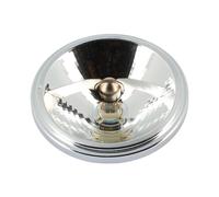 Radium H48837SPESRA Lampe Halogène Rjl Skyircsp 60W 12V G53 8°