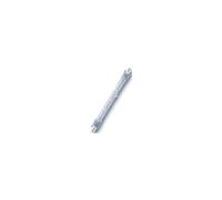 RADIUM Halogenlampe Xenon klar RJH-TS230W230/C/XE/R