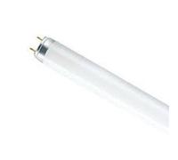 Radium L18827RA Tube Fluorescent T8 18W/827 2700°K Lumière Chaude L.600Mm