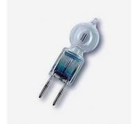 Radium qt12 60 W/12 V, GY6.35, Eco Halogène, sans couleur