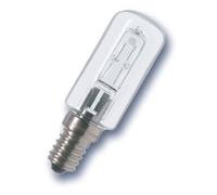 Radium RA22311263 Ampoule halogène, E14, 60 W