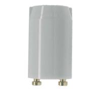 radium Radium Lampenwerk Starter RS 51 Quantité:1