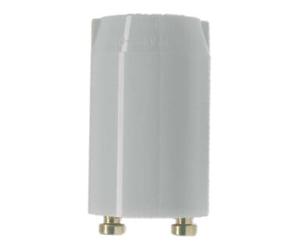 radium Radium Lampenwerk Starter RS 51 Quantité:1