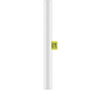 Radium RaLEDina - Tube LED S14d - 3,1W 275 lm - 300mm - Blanc chaud 2700K - Dimmable