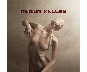 Radium valley - Tales from the apocalypse