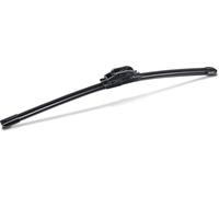 Radius Beam Balai D'Essuie-Glace 14""/350 Mm, Plusieurs Connecteurs Inclus, Crochet De Fixation, Languette De Pincement, Verrouillage Supérieur Et Bras D'Essuie-Glace À Goupille Lat[CAR8302363]