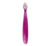 RADIUS Brosse à dents Totz Pink Sparkle, 141 g