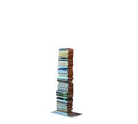 Radius Étagère Booksbaum 1 - blanc - 90,5 cm