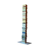 Radius Étagère Booksbaum 1 - Hauteur 170,5 cm - blanc