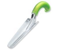 Radius Garden 101 Transplanteur à Main Ergonomique en Aluminium