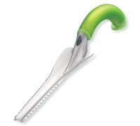 Radius Garden 102 désherber ergonomiques en Aluminium