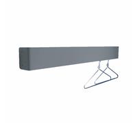 Radius II Garde-robe LED - 4250208611188