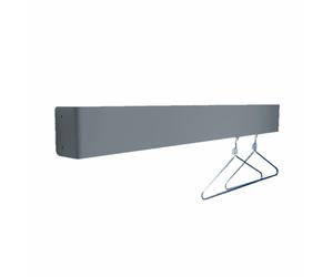 Radius II Garde-robe LED - 4250208611188