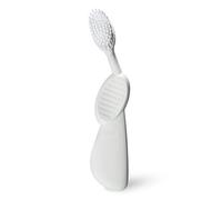 RADIUS SCUBA Brosse à dents gaucher