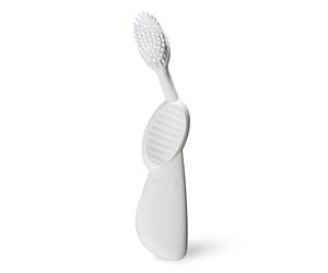 RADIUS SCUBA Brosse à dents gaucher