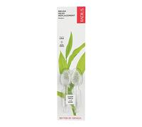 Rechange Tête M 2 Paquet Par Rayon