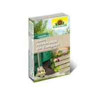 NEUDORFF COMPOSTEUR UNIVERSEL 1KG 720