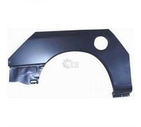 Radlauf Arrière Droit Pour VW Caddy II Kombi Kasten Seat Inca Bj. 96-03