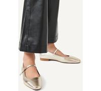 Radley Ballerines Radley Avenue Or EU 41 (UK 8)