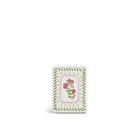 RADLEY Carrousel Petit support de voyage Craie, craie, H8 x W11 x D1cm, Classique