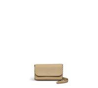 RADLEY Daily Cam Femme, stone, Taille unique