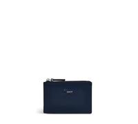 RADLEY DNA Petit porte-monnaie zippé, bleu marine