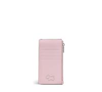 RADLEY DNA Porte-monnaie zippé Taille M, rose