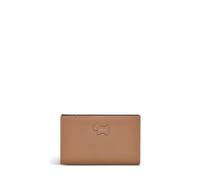 RADLEY DNA - Protect Porte-monnaie à deux volets Taille M, marron
