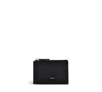 RADLEY Emporte-pièce à biscuits - Protège le petit porte-monnaie zippé, Noir