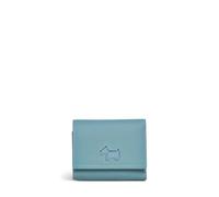 RADLEY Emporte-pièce - Petit sac à main FLAPOVER