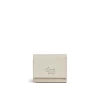 RADLEY Emporte-pièce - Petit sac à main FLAPOVER, craie