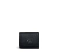 RADLEY Emporte-pièce - Petit sac à main FLAPOVER, encre